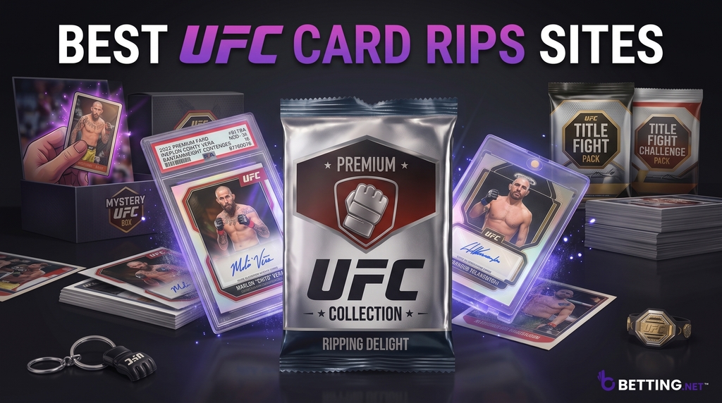 urc card rips